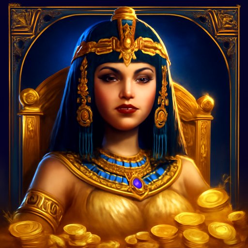 wj2 APK ইনস্টল স্ক্রিন