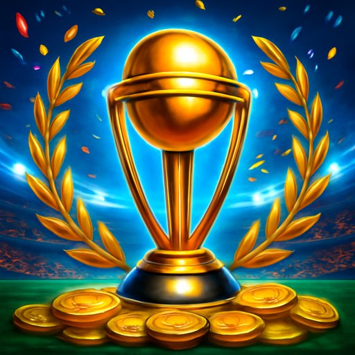 wj2 স্ব-সীমা ও সতর্কতা প্যানেল