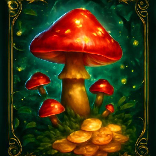 wj2 Wolf Gold মরুভূমির থিম