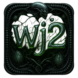 wj2 logo